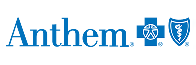 Anthem Blue Cross Dental