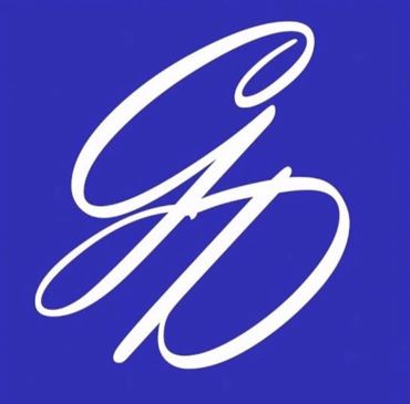 Glassell Dental