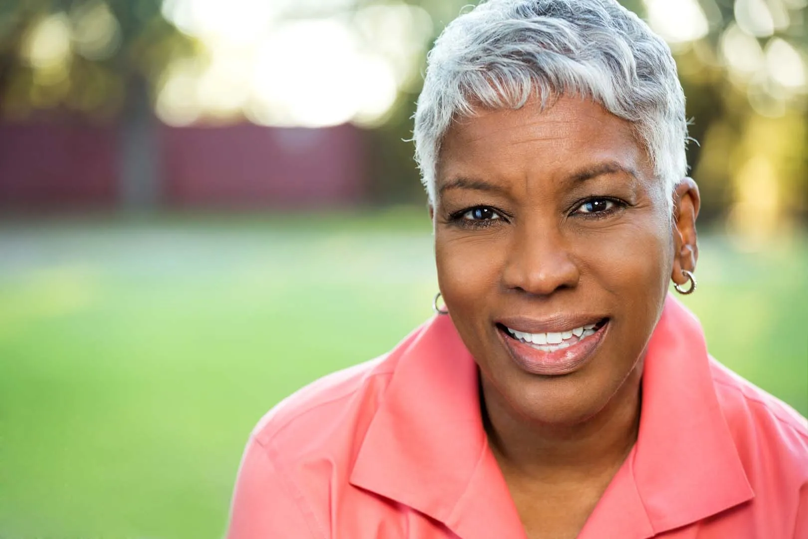 Dentures and partial dentures