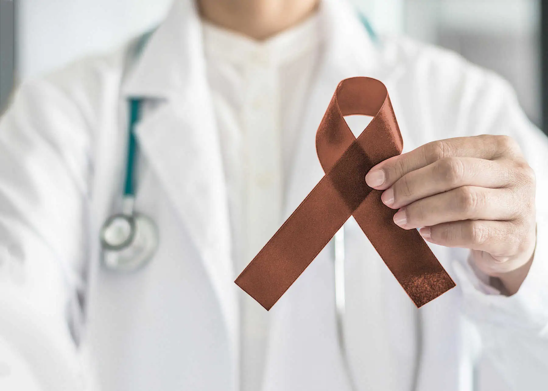 Oral cancer screening at Glassell Dental in Orange, CA
